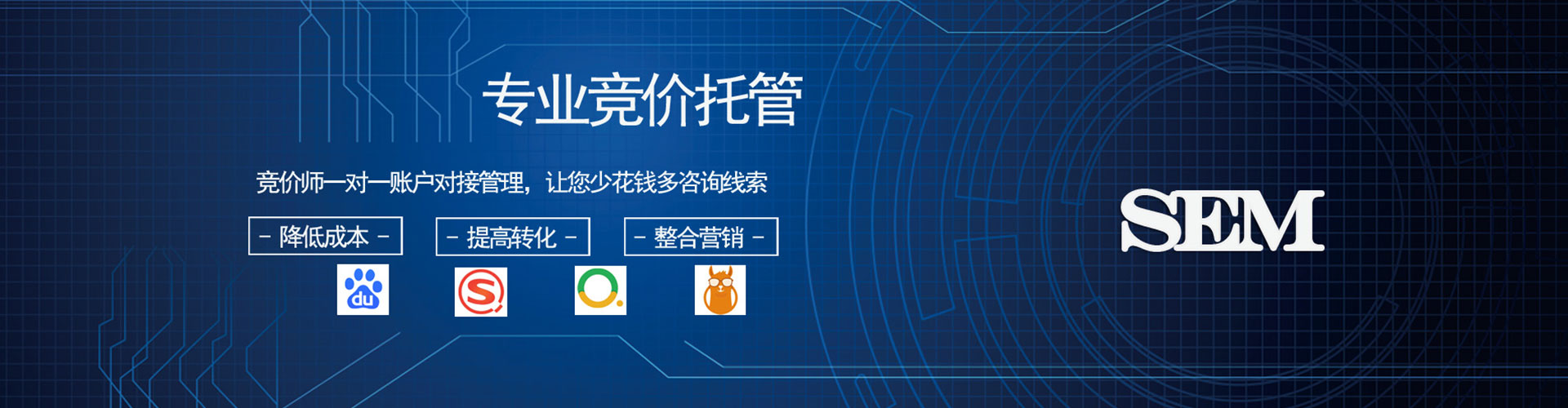 丹阳小红书信息流